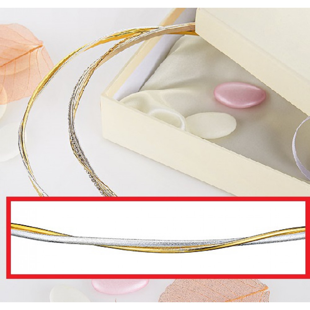 ΣΤΕΦΑΝΑ ΕΠΑΡΓΥΡΑ 