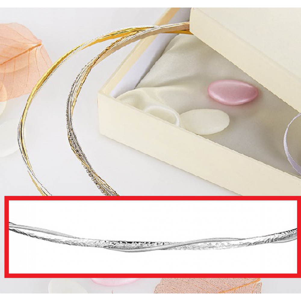 ΣΤΕΦΑΝΑ ΕΠΑΡΓΥΡΑ 