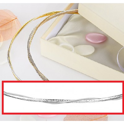 ΣΤΕΦΑΝΑ ΕΠΑΡΓΥΡΑ