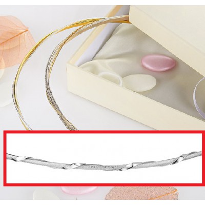 ΣΤΕΦΑΝΑ ΕΠΑΡΓΥΡΑ