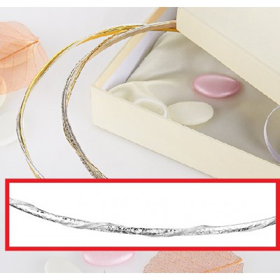 ΣΤΕΦΑΝΑ ΕΠΑΡΓΥΡΑ