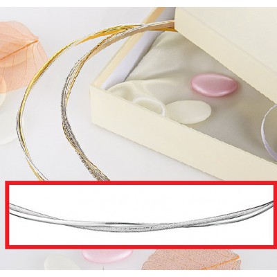 ΣΤΕΦΑΝΑ ΕΠΑΡΓΥΡΑ