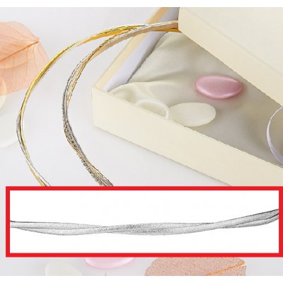 ΣΤΕΦΑΝΑ ΕΠΑΡΓΥΡΑ