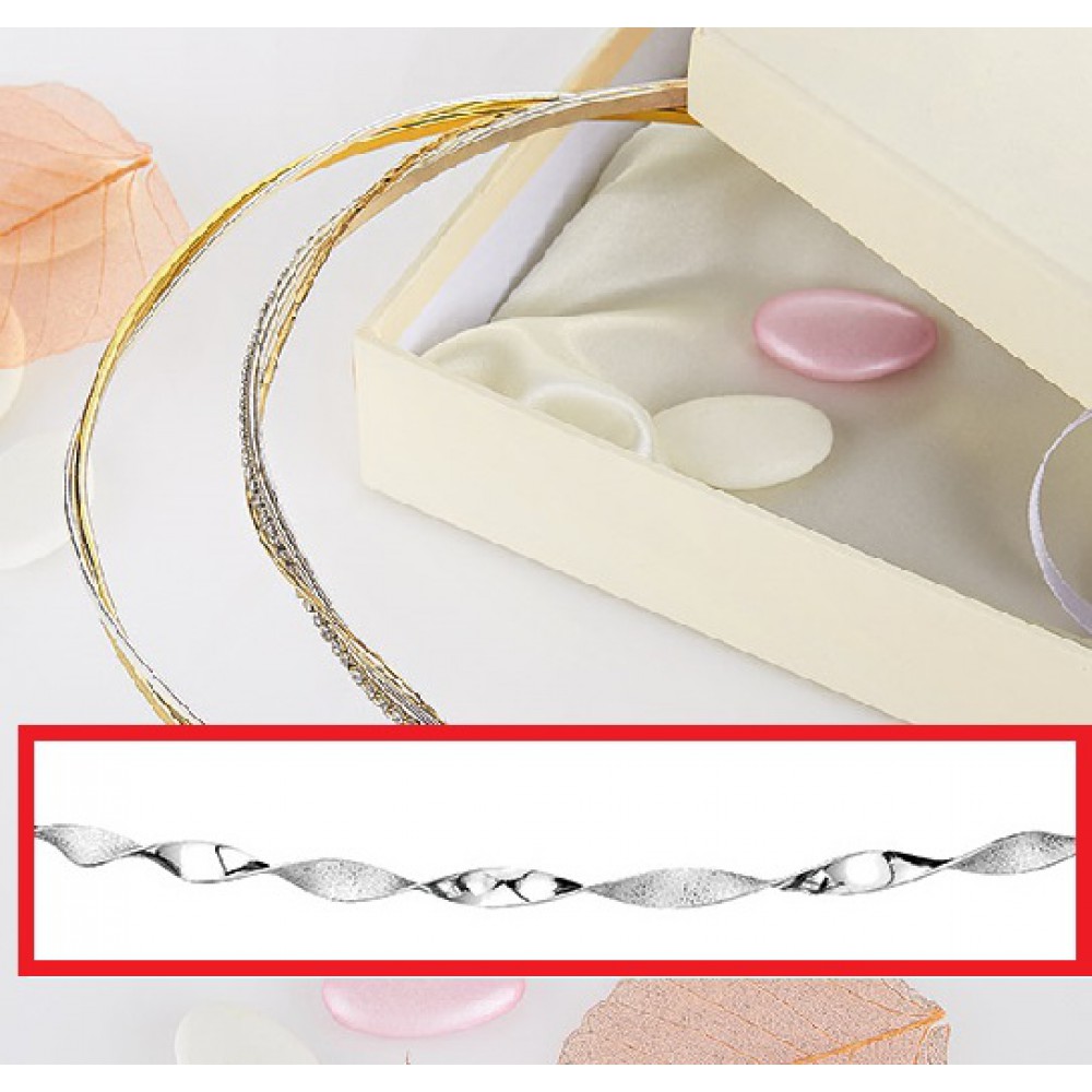 ΣΤΕΦΑΝΑ ΕΠΑΡΓΥΡΑ 