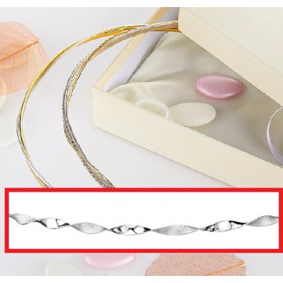 ΣΤΕΦΑΝΑ ΕΠΑΡΓΥΡΑ