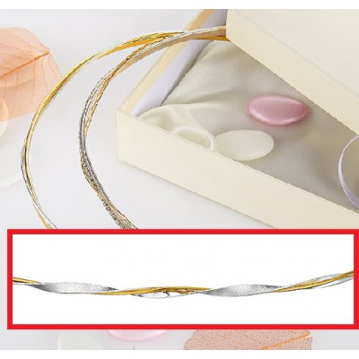 ΣΤΕΦΑΝΑ ΕΠΑΡΓΥΡΑ