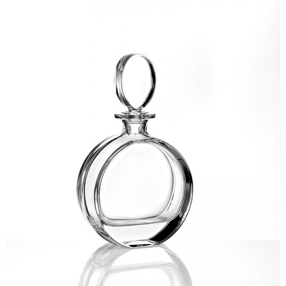 ΚΑΡΑΦΑ ΒΟΗΜΙΑΣ 650ML 27Υ 