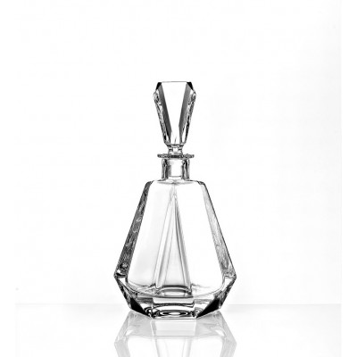 ΚΑΡΑΦΑ BRILLIANCY 500ML 27Υ