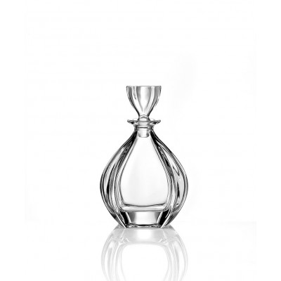 ΚΑΡΑΦΑ ΒΟΗΜΙΑΣ LAGUNA 650ML 24Υ