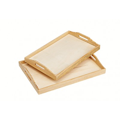 ΔΙΣΚΟΙ ΞΥΛΙΝΟΙ ΠΑΡΑΛΛΗΛΟΓΡΑΜΜΟΙ ΣΕΤ 2 ΤΜΧ 35Χ3Χ23 38Χ3Χ26