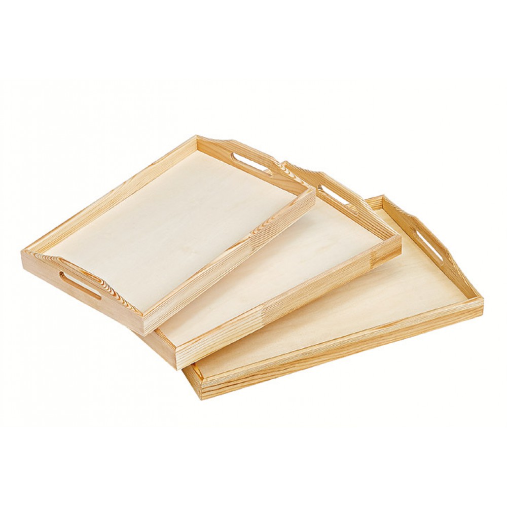 ΔΙΣΚΟΙ ΞΥΛΙΝΟΙ ΠΑΡΑΛΛΗΛΟΓΡΑΜΜΟΙ ΣΕΤ 3 ΤΕΜΑΧΙΩΝ 32Χ3Χ20 35Χ3Χ23 38Χ3Χ26 