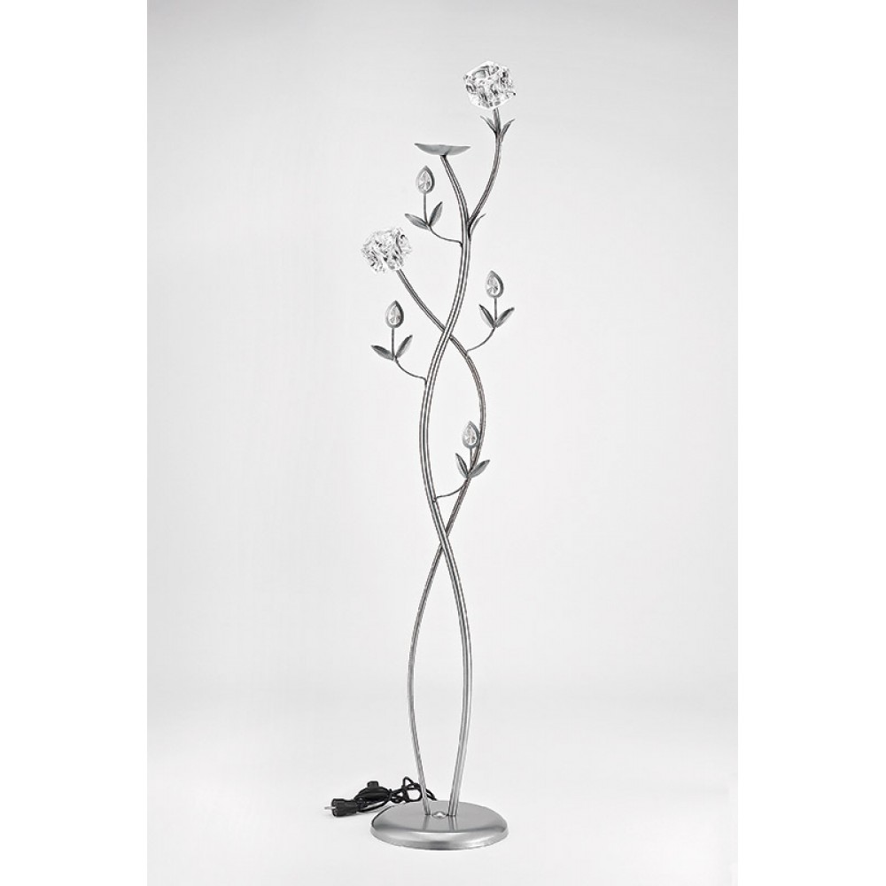 ΚΗΡΟΣΤΑΤΗΣ ΔΙΦΩΤΟ G9 ΙΝΟΧ 155Υ 