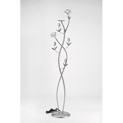 ΦΩΤΙΣΤΙΚΟ ΔΑΠΕΔΟΥ ΔΙΦΩΤΟ G9 155Υ