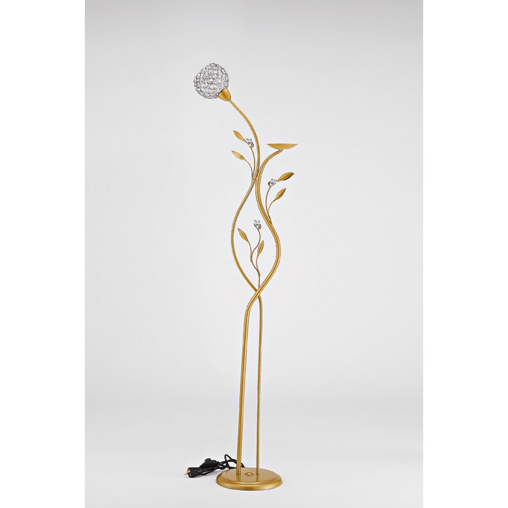 ΦΩΤΙΣΤΙΚΟ ΜΟΝΟΦΩΤΟ 140Υ 