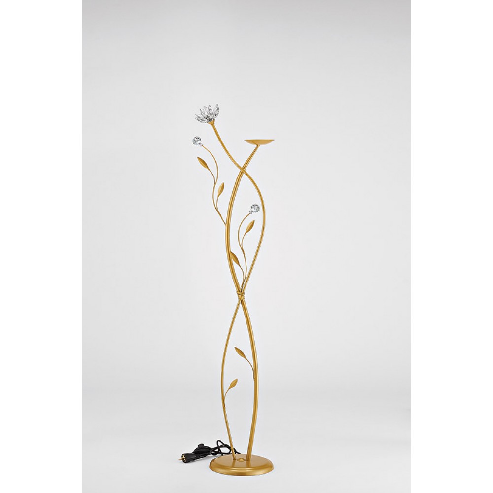 ΦΩΤΙΣΤΙΚΟ ΜΟΝΟΦΩΤΟ 140Υ 