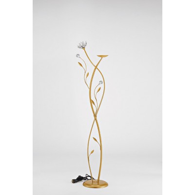 ΦΩΤΙΣΤΙΚΟ ΜΟΝΟΦΩΤΟ 140Υ