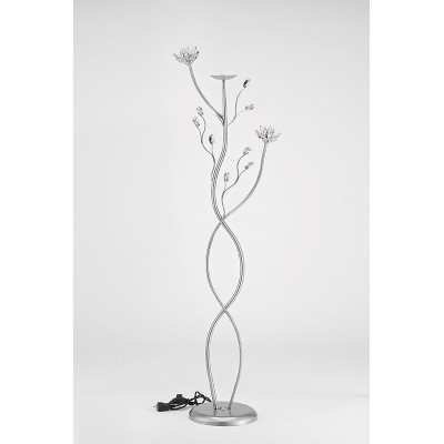 ΦΩΤΙΣΤΙΚΟ ΔΑΠΕΔΟΥ ΔΙΦΩΤΟ 150Υ