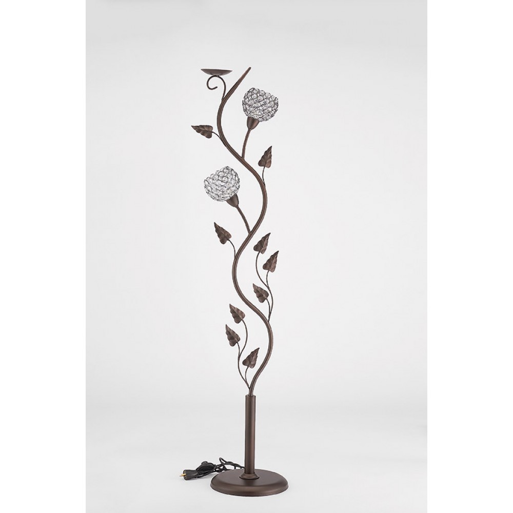 ΦΩΤΙΣΤΙΚΟ ΔΙΦΩΤΟ 155CM 