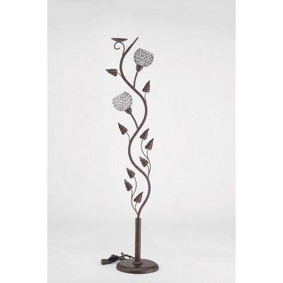 ΦΩΤΙΣΤΙΚΟ ΔΑΠΕΔΟΥ ΔΙΦΩΤΟ 155CM