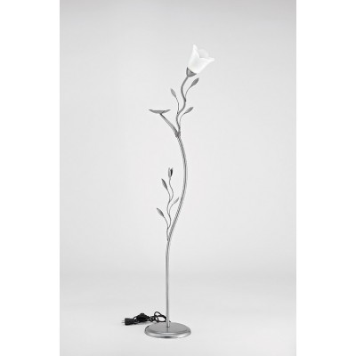 ΦΩΤΙΣΤΙΚΟ ΔΑΠΕΔΟΥ ΜΟΝΟΦΩΤΟ 150CM