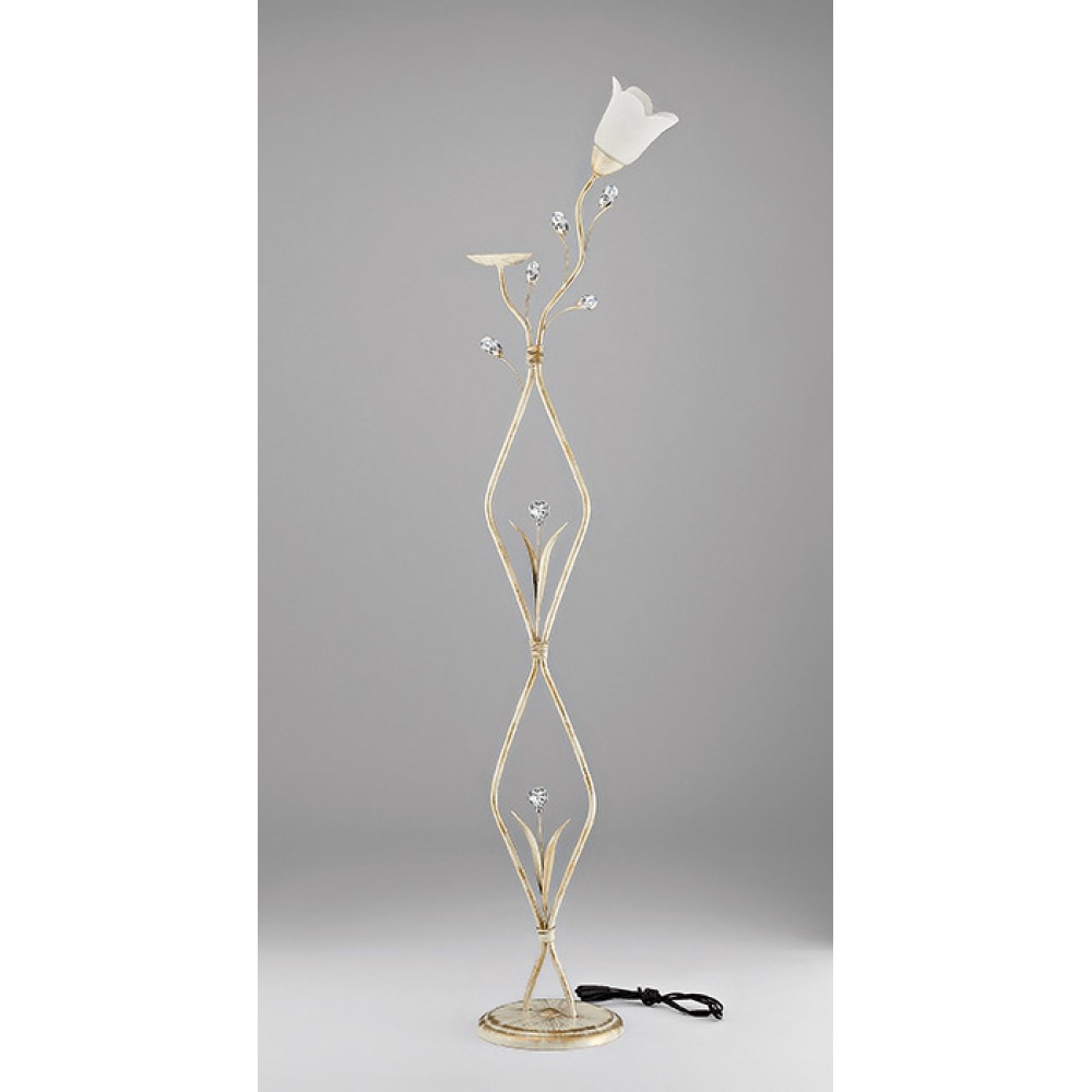 ΦΩΤΙΣΤΙΚΟ ΜΟΝΟΦΩΤΟ 160CM 