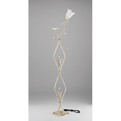 ΦΩΤΙΣΤΙΚΟ ΜΟΝΟΦΩΤΟ 160CM