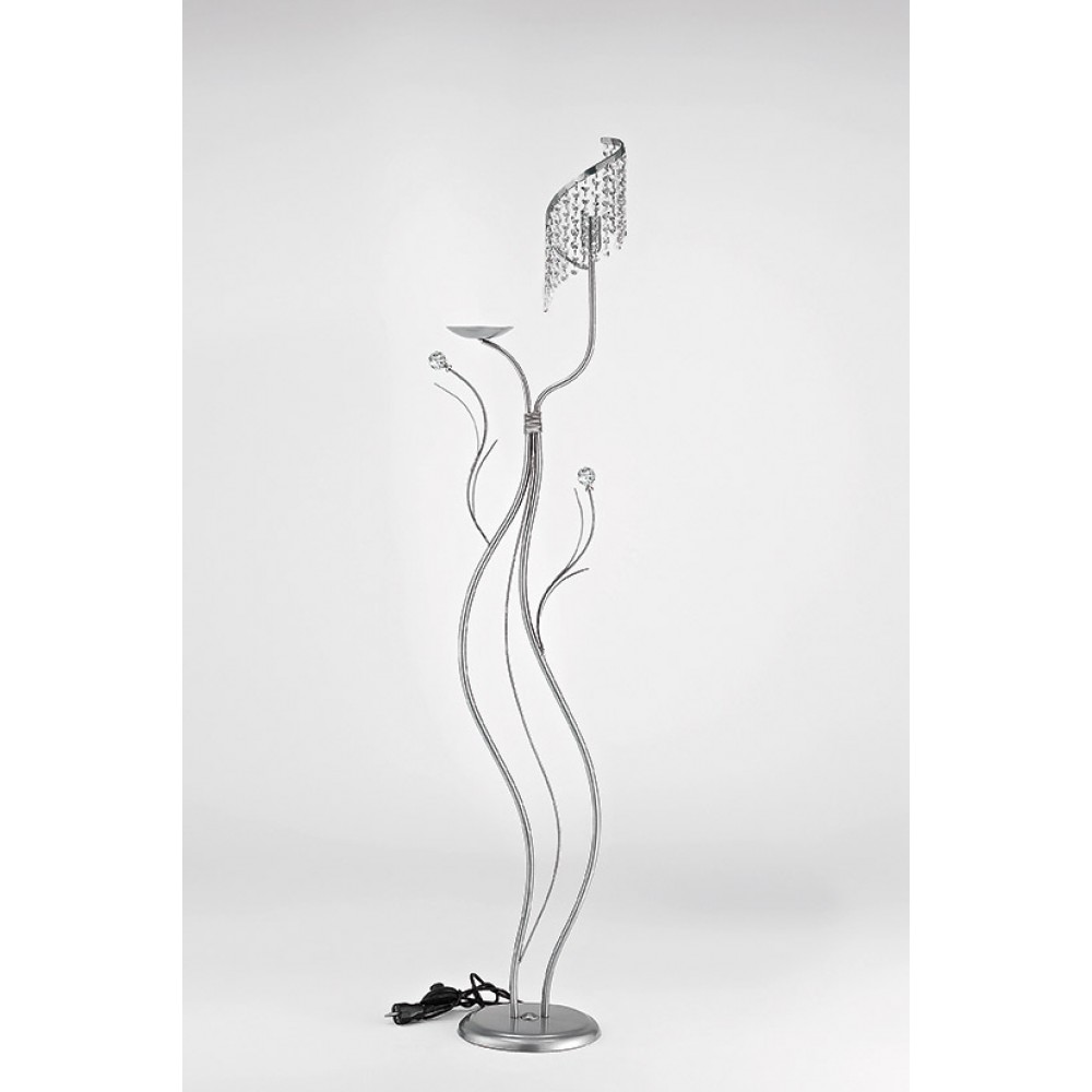 ΦΩΤΙΣΤΙΚΟ ΜΟΝΟΦΩΤΟ 155CM 