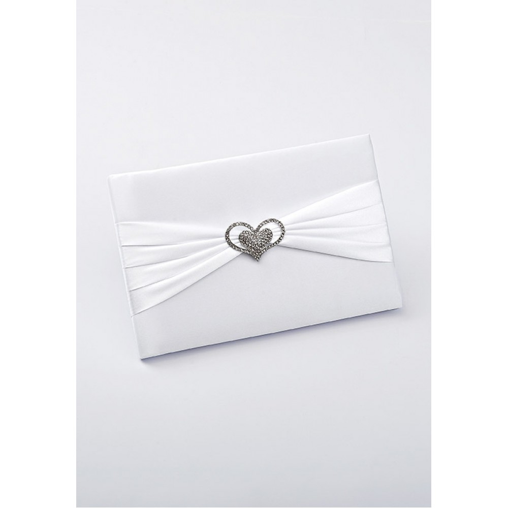 ΒΙΒΛΙΟ ΕΥΧΩΝ ΛΕΥΚΟ 17Χ25 