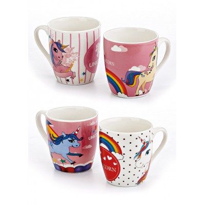 ΜΠΟΜΠΟΝΙΕΡΑ ΚΕΡΑΜΙΚΗ ΚΟΥΠΑ ΜΟΝΟΚΕΡΟΣ 4 ΣΧΕΔΙΩΝ Φ7Χ8,5Υ