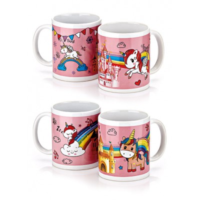 ΜΠΟΜΠΟΝΙΕΡΑ ΚΕΡΑΜΙΚΗ ΚΟΥΠΑ ΜΟΝΟΚΕΡΟΣ 4 ΣΧΕΔΙΩΝ Φ8Χ9.5Υ