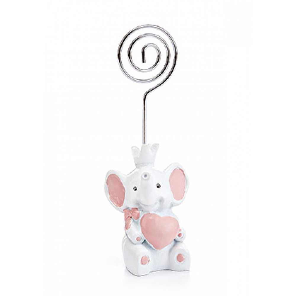 ΜΠΟΜΠΟΝΙΕΡΑ ΚΕΡΑΜΙΚΟ ΑΡΚΟΥΔΑΚΙ ΡΟΖ ΜΕΜΟ  4Χ12 