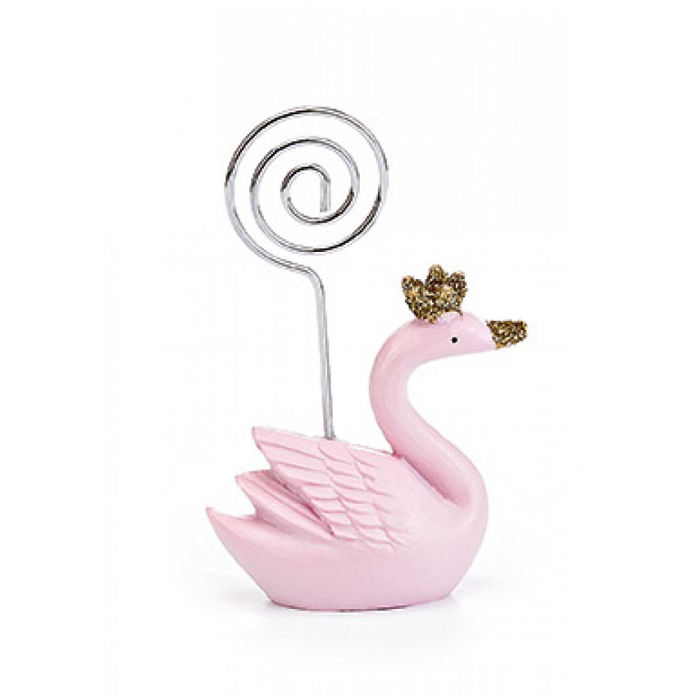 ΜΠΟΜΠΟΝΙΕΡΑ ΚΕΡΑΜΙΚΟΣ ΚΥΚΝΟΣ ΡΟΖ ΜΕΜΟ 7Χ12 