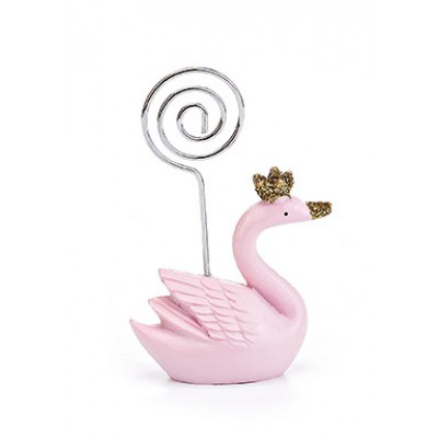 ΜΠΟΜΠΟΝΙΕΡΑ ΚΕΡΑΜΙΚΟΣ ΚΥΚΝΟΣ ΡΟΖ ΜΕΜΟ 7Χ12