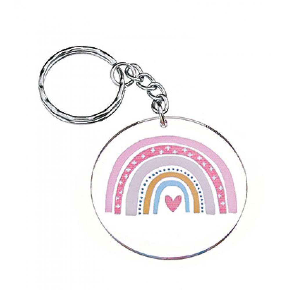 ΜΠΟΜΠΟΝΙΕΡΑ PLEXIGLASS ΜΠΡΕΛΟΚ ΟΥΡΑΝΙΟ ΤΟΞΟ Φ5Χ10.5Υ 