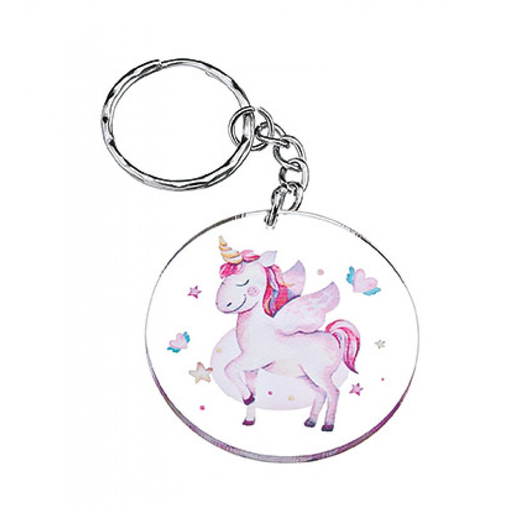 ΜΠΟΜΠΟΝΙΕΡΑ PLEXIGLASS ΜΠΡΕΛΟΚ ΜΟΝΟΚΕΡΟΣ Φ5Χ10.5Υ 