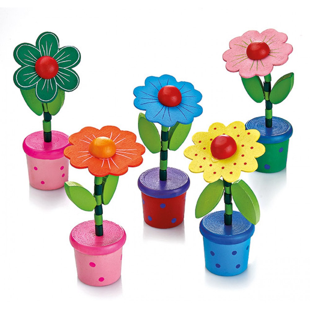 ΞΥΛΙΝΗ ΜΠΟΜΠΟΝΙΕΡΑ ΓΛΑΣΤΡΑΚΙ 12 ΣΧΕΔΙΩΝ 5X12CM 