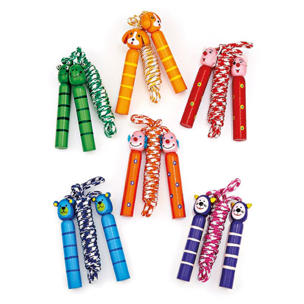 ΜΠΟΜΠΟΝΙΕΡΑ ΣΧΟΙΝΑΚΙ 2 ΧΡΩΜΑΤΑ 26X3.5 