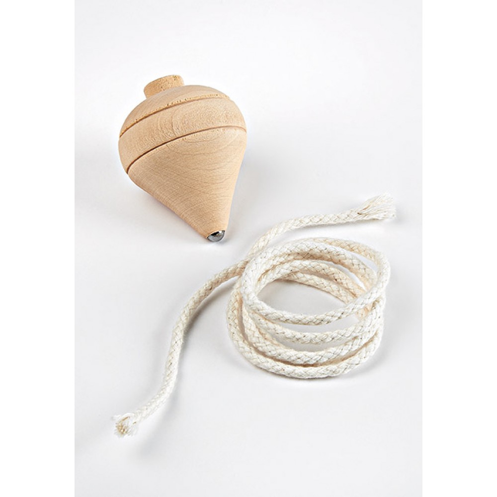 ΜΠΟΜΠΟΝΙΕΡΑ ΞΥΛΙΝΗ ΣΒΟΥΡΑ ΜΕ ΣΧΟΙΝΑΚΙ 5Χ6,5Υ 