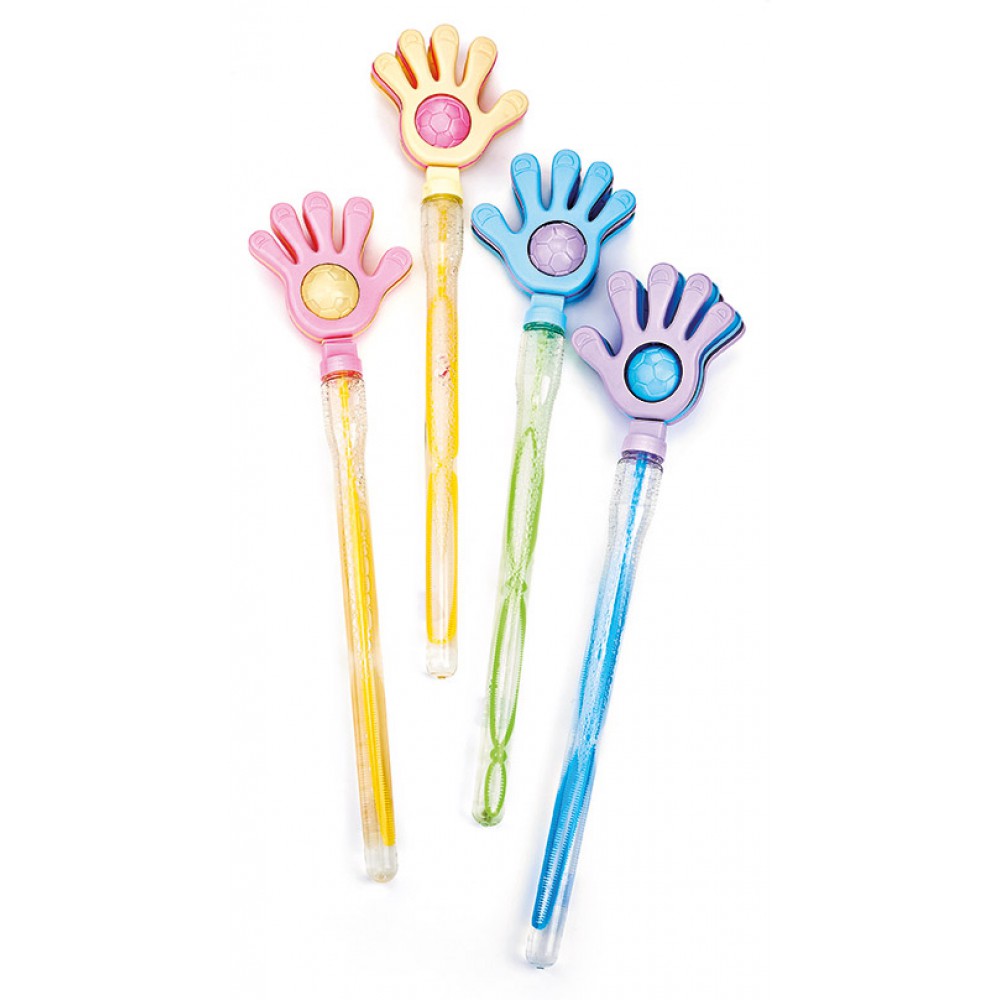 ΜΠΟΜΠΟΝΙΕΡΕΣ ΣΑΠΟΥΝΟΦΟΥΣΚΕΣ ΜΕ ΠΑΙΧΝΙΔΙ ΚΡΟΤΑΛΟ 4 ΧΡΩΜΑΤΩΝ 46Υ 