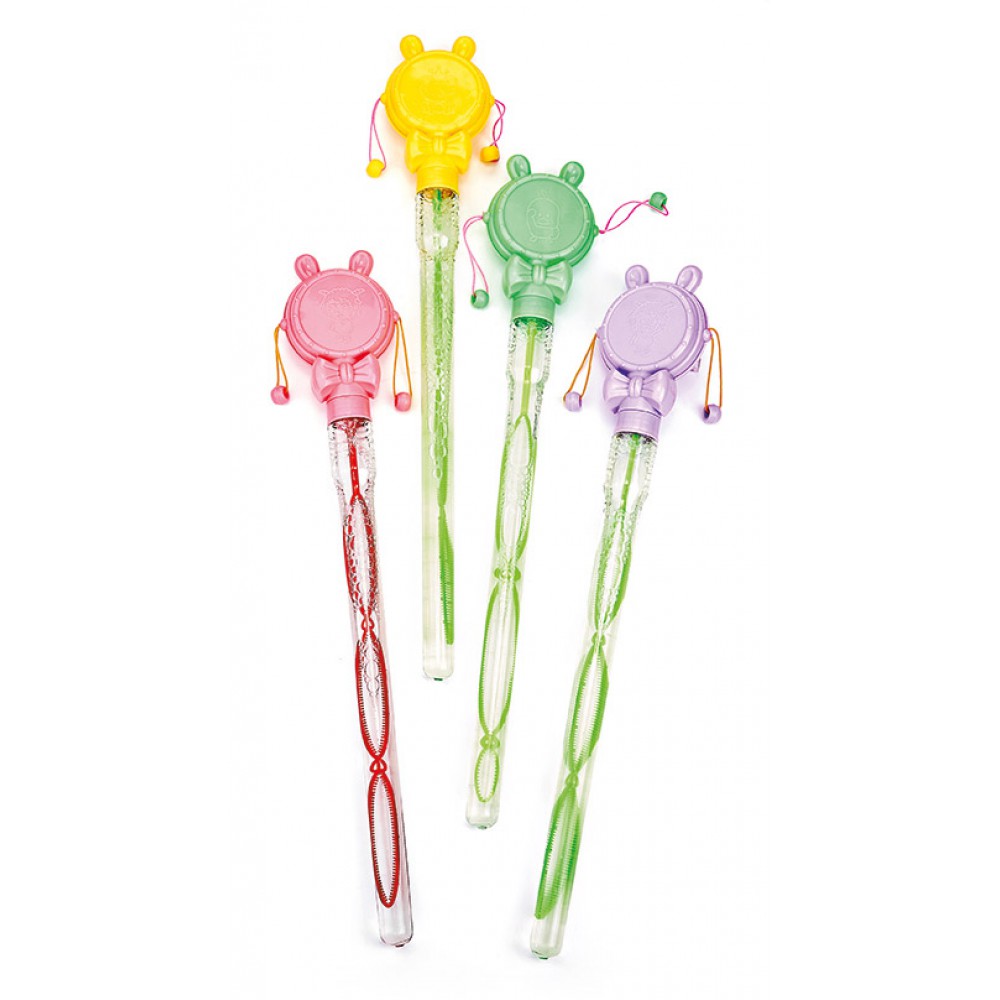 ΜΠΟΜΠΟΝΙΕΡΕΣ ΣΑΠΟΥΝΟΦΟΥΣΚΕΣ ΤΥΜΠΑΝΑΚΙΑ 4 ΣΧΕΔΙΩΝ 46Υ 