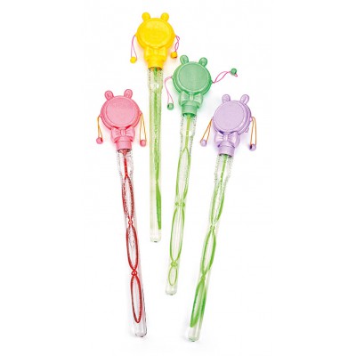 ΜΠΟΜΠΟΝΙΕΡΑ ΣΑΠΟΥΝΟΦΟΥΣΚΕΣ ΤΥΜΠΑΝΑΚΙΑ 4 ΣΧΕΔΙΩΝ 46Υ