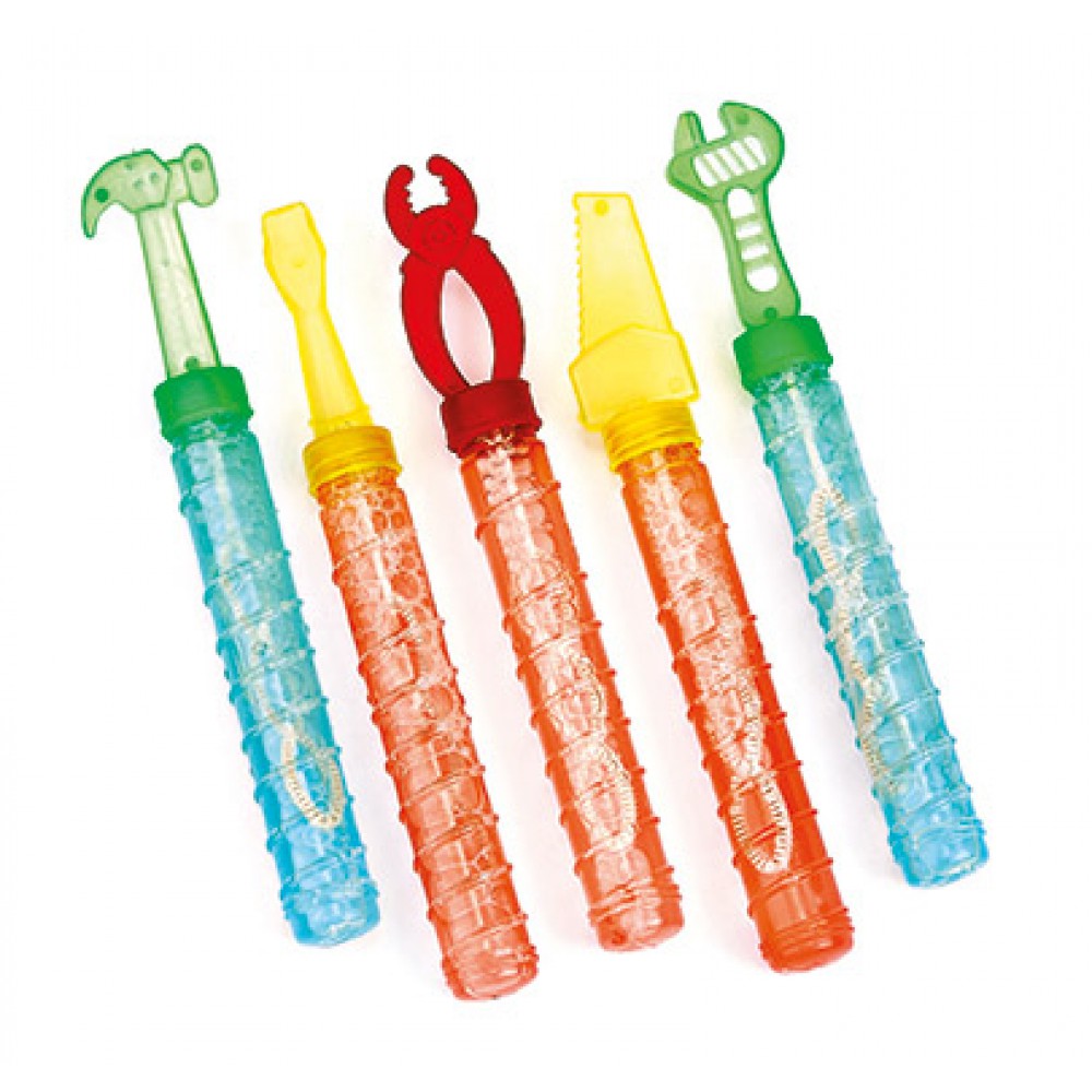 ΜΠΟΜΠΟΝΙΕΡΕΣ ΣΑΠΟΥΝΟΦΟΥΣΚΕΣ ΕΡΓΑΛΕΙΑ 5 ΣΧΕΔΙΩΝ 16Υ 