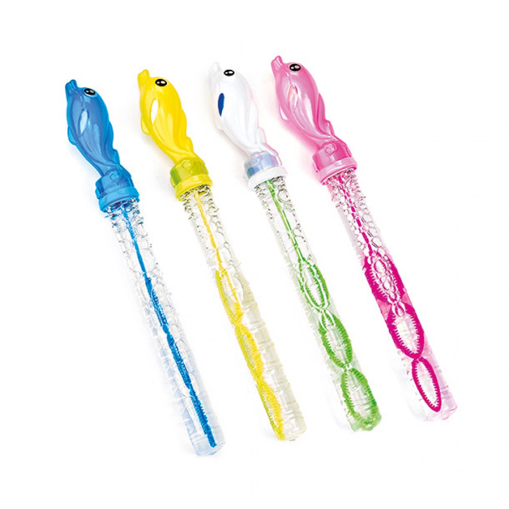 ΜΠΟΜΠΟΝΙΕΡΕΣ ΣΑΠΟΥΝΟΦΟΥΣΚΕΣ ΔΕΛΦΙΝΙ 4 ΧΡΩΜΑΤΩΝ 25.5Υ 