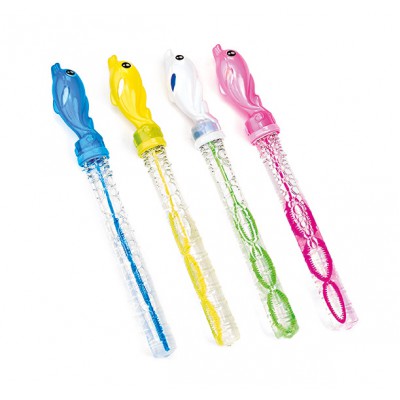 ΜΠΟΜΠΟΝΙΕΡΑ ΣΑΠΟΥΝΟΦΟΥΣΚΕΣ ΔΕΛΦΙΝΙ 4 ΧΡΩΜΑΤΩΝ 25.5Υ