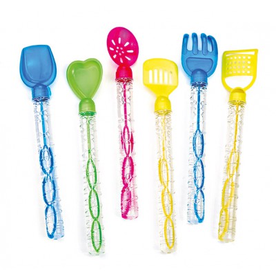 ΜΠΟΜΠΟΝΙΕΡΑ ΣΑΠΟΥΝΟΦΟΥΣΚΕΣ ΦΤΥΑΡΑΚΙΑ 10 ΣΧΕΔΙΩΝ 24Υ