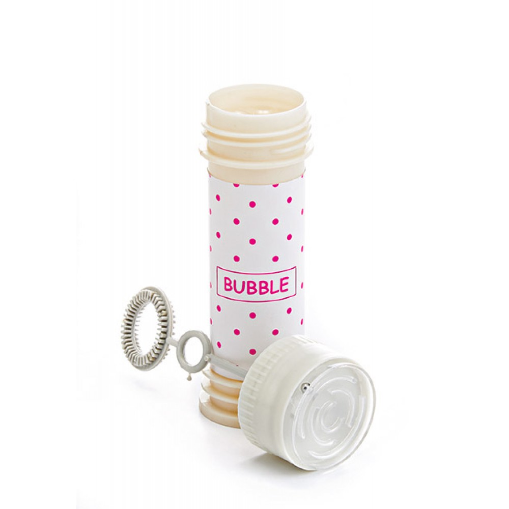 ΜΠΟΜΠΟΝΙΕΡΕΣ ΣΑΠΟΥΝΟΦΟΥΣΚΕΣ ΡΟΖ ΠΟΥΑ 3,6Χ11Υ 