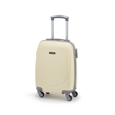 ΒΑΛΙΤΣΑ ΒΑΠΤΙΣΗΣ ΕΚΡΟΥ 35Χ21Χ51Υ