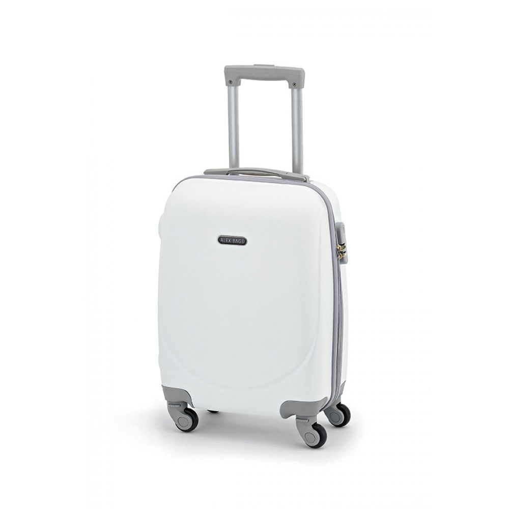 ΒΑΛΙΤΣΑ ΒΑΠΤΙΣΗΣ ΛΕΥΚΗ 35Χ21Χ51Υ 