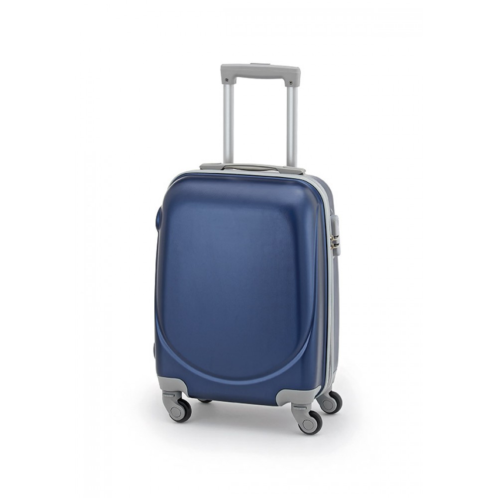 ΒΑΛΙΤΣΑ ΒΑΠΤΙΣΗΣ NAVY 35Χ21Χ51Υ 