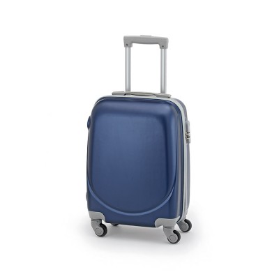 ΒΑΛΙΤΣΑ ΒΑΠΤΙΣΗΣ NAVY 35Χ21Χ51Υ